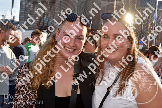 Evenement foto: 791