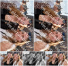 Evenement foto: 791