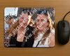 Evenement foto: 791