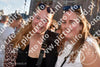 Evenement foto: 791