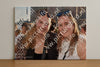 Evenement foto: 791