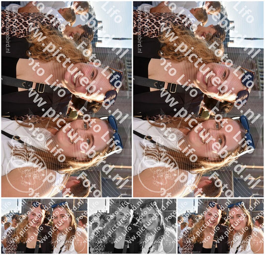 Evenement foto: 791