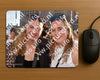 Evenement foto: 791