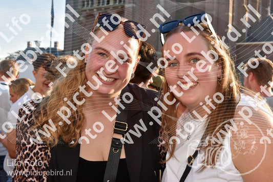Evenement foto: 791
