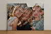 Evenement foto: 791