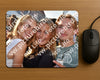 Evenement foto: 791