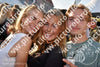 Evenement foto: 791