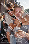 Evenement foto: 791