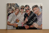 Evenement foto: 791