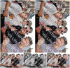 Evenement foto: 791