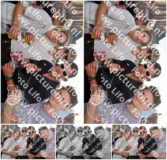 Evenement foto: 791