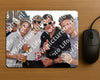 Evenement foto: 791