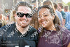 Evenement foto: 791