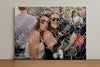 Evenement foto: 791