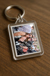 Evenement foto: 791