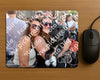 Evenement foto: 791