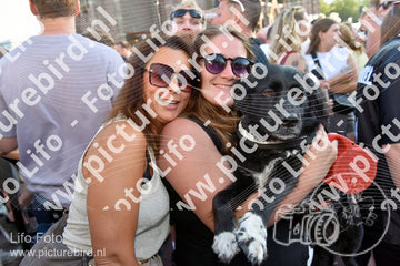 Evenement foto: 791