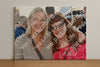 Evenement foto: 791