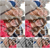 Evenement foto: 791