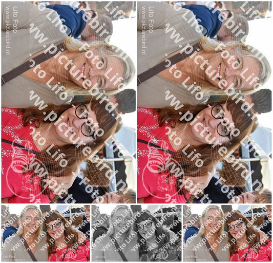 Evenement foto: 791