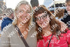 Evenement foto: 791