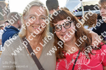 Evenement foto: 791