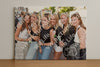 Evenement foto: 791