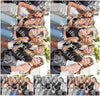 Evenement foto: 791