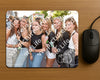 Evenement foto: 791