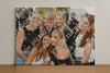 Evenement foto: 791