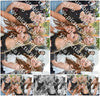 Evenement foto: 791