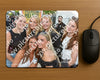 Evenement foto: 791