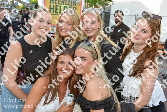 Evenement foto: 791