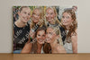 Evenement foto: 791
