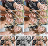 Evenement foto: 791