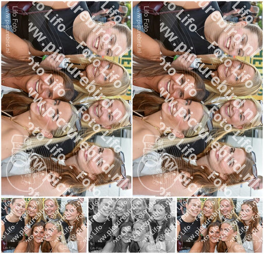 Evenement foto: 791