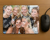 Evenement foto: 791
