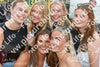 Evenement foto: 791