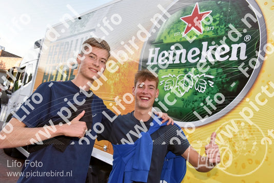 Evenement foto: 791