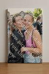 Evenement foto: 791