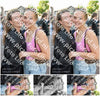 Evenement foto: 791