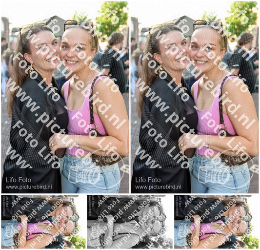 Evenement foto: 791