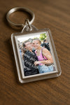 Evenement foto: 791