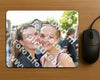 Evenement foto: 791