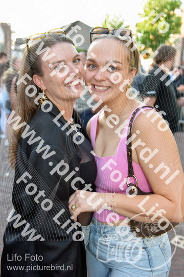 Evenement foto: 791