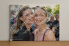 Evenement foto: 791