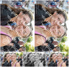 Evenement foto: 791