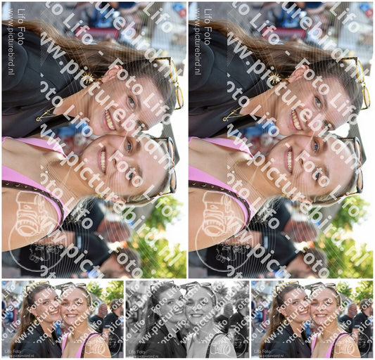 Evenement foto: 791