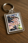 Evenement foto: 791