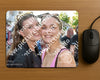 Evenement foto: 791